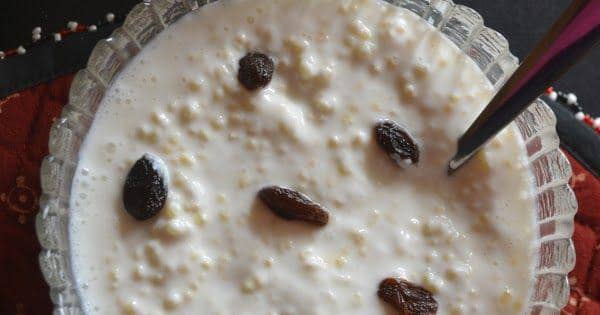 veggieplatter.blogspot.com