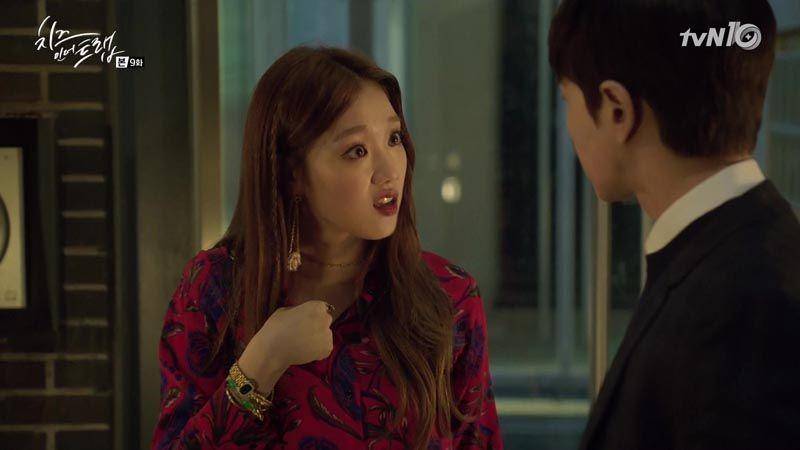 dramafever