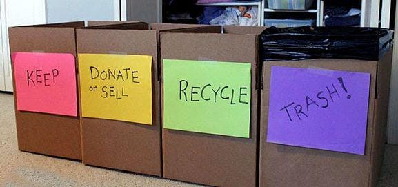 northphoenixfamily.com