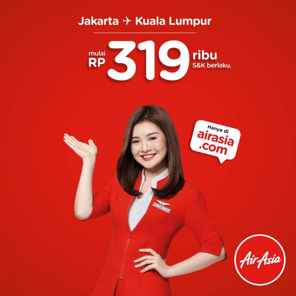 twitter.com/AirAsia_indo