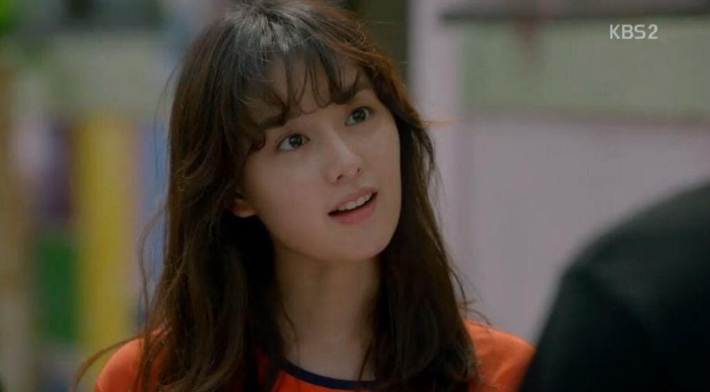 twitter.com/illestkdramas