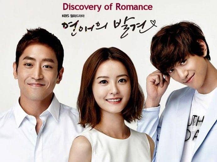 kdramalove.com
