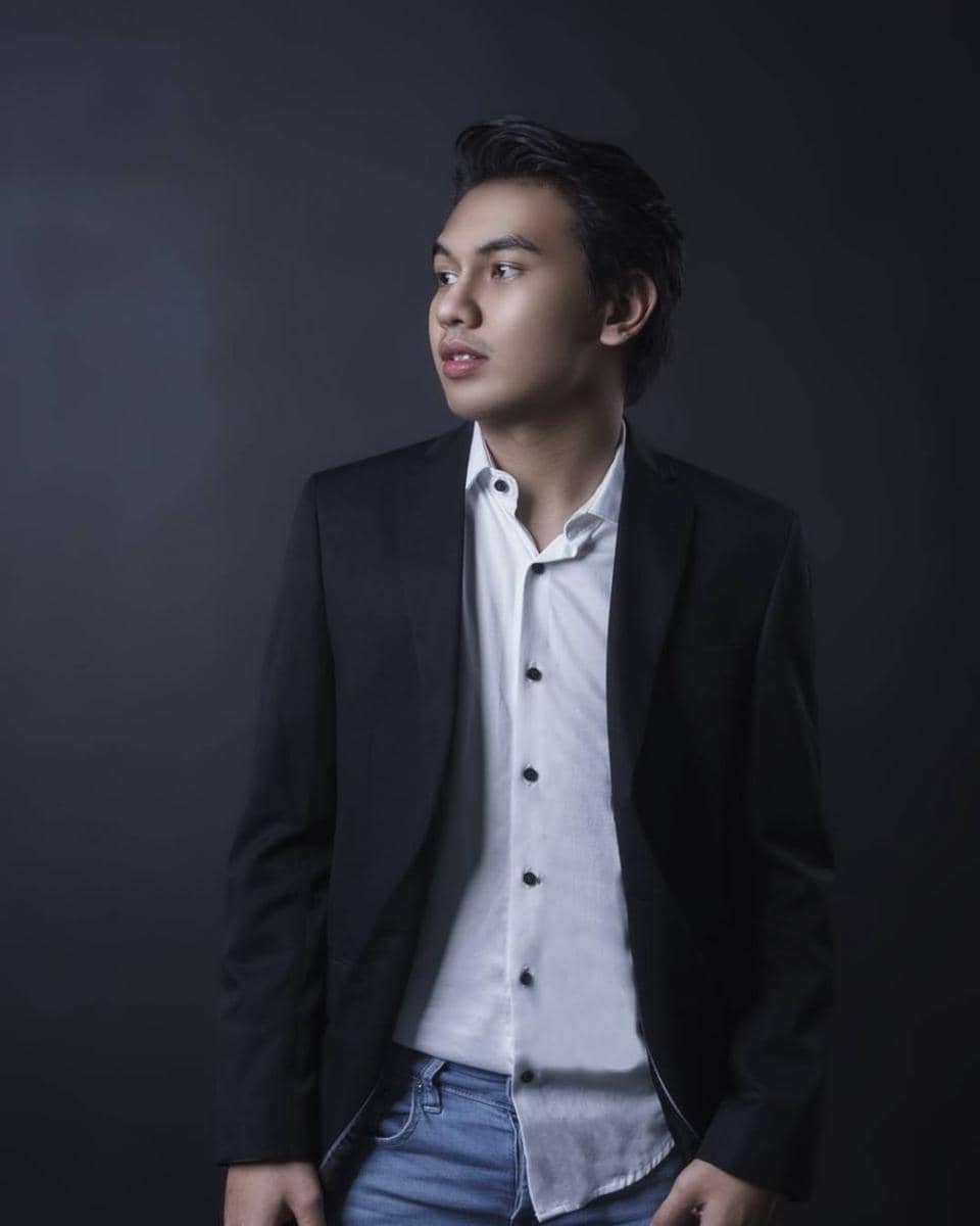 Instagram.com/iyakiyok