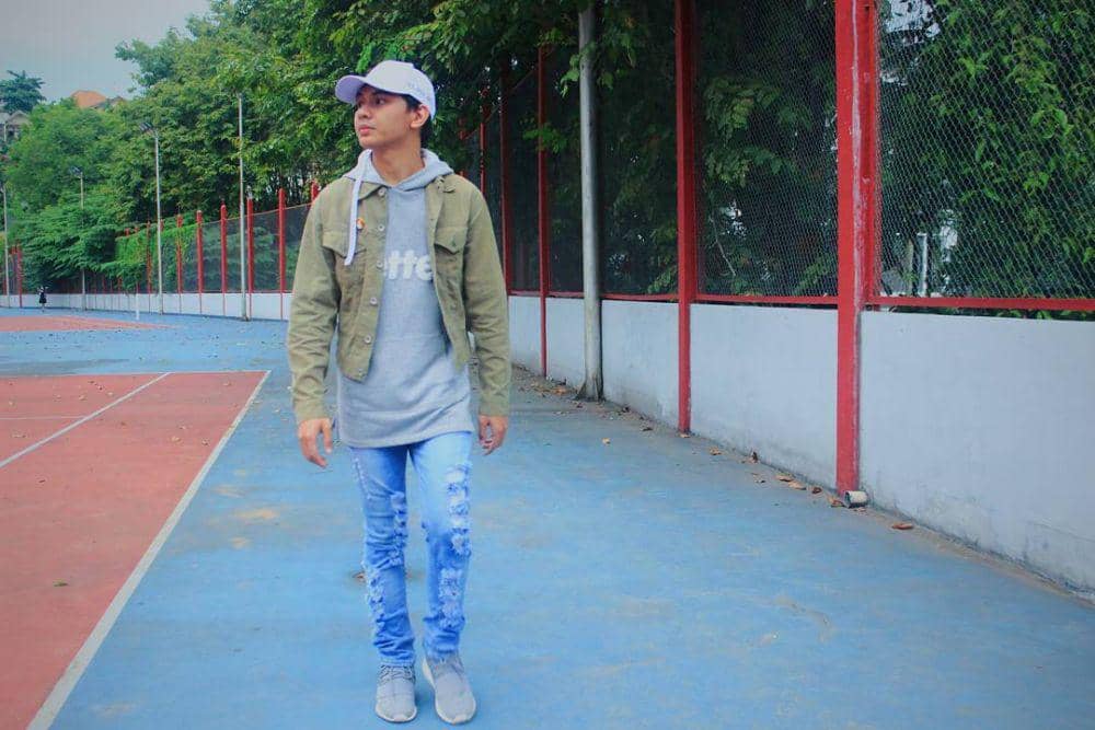 Instagram.com/iyakiyok