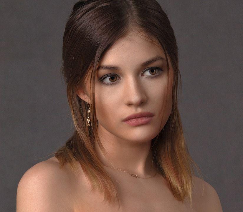 Pixabay/JerzyGorecki