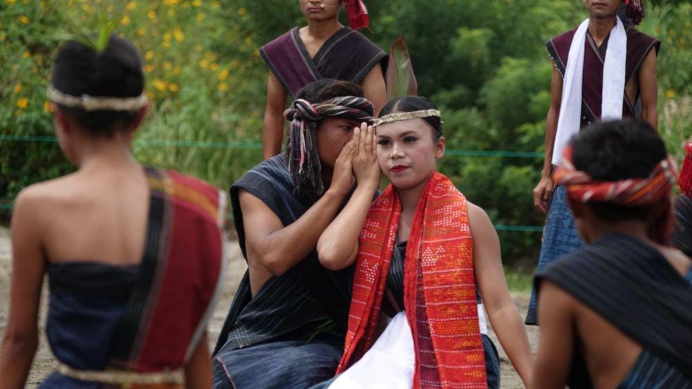 IDN Times/Prayugo Utomo