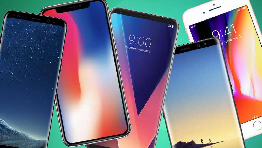 techradar.com