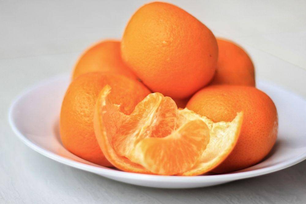 Dok. Pribadi/Intan Deviana