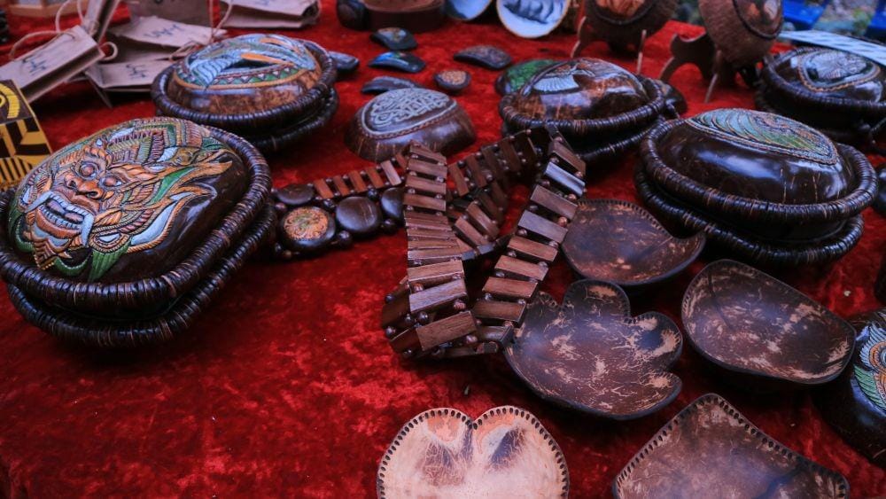 IDN Times/Masda Napitupulu