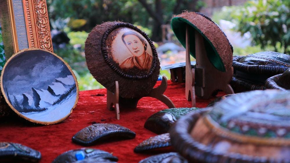 IDN Times/Masdalena Napitupulu