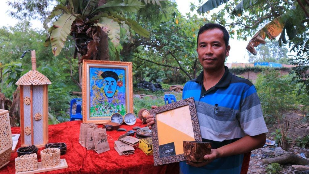 IDN Times/Masdalena Napitupulu