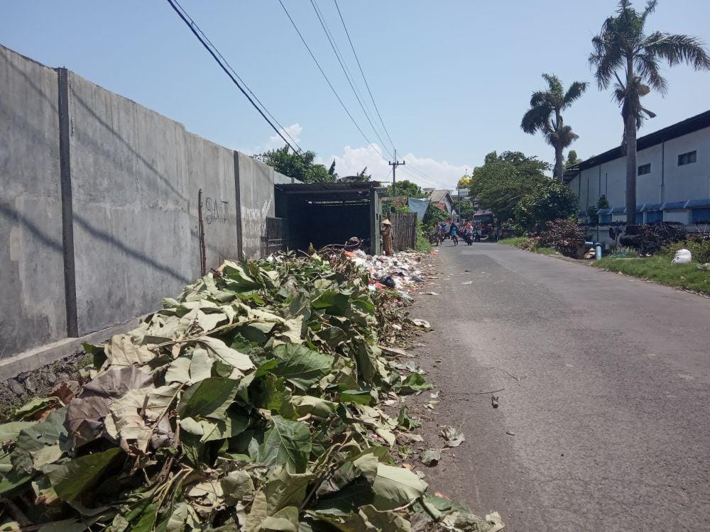 IDN Times/Mohamad Ulil Albab