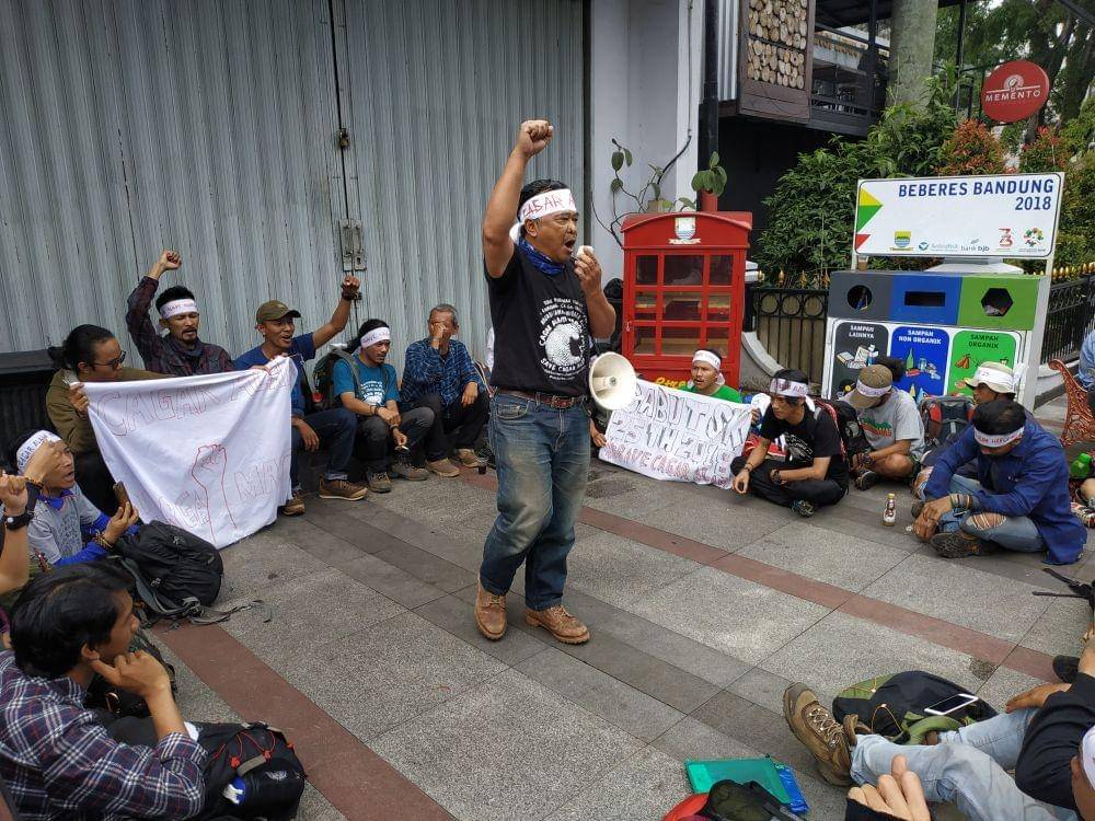 IDN Times/Debbie Sutrisno