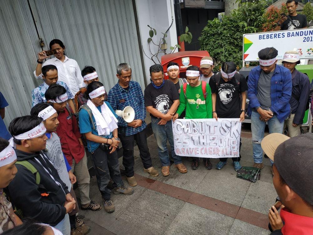 IDN Times/Debbie Sutrisno