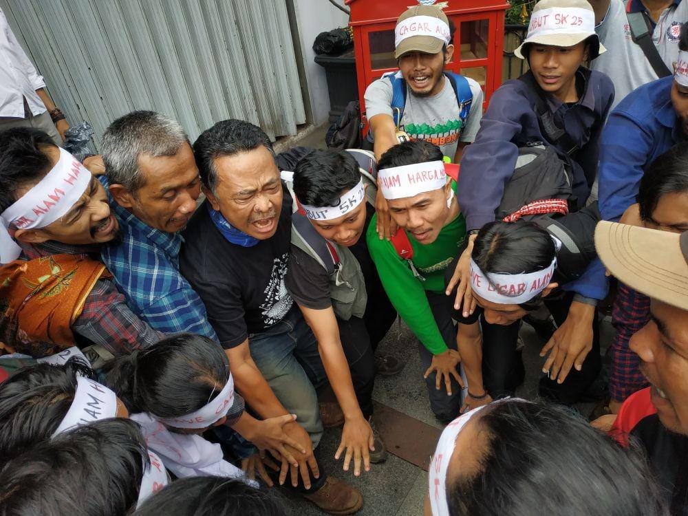 IDN Times/Debbie Sutrisno