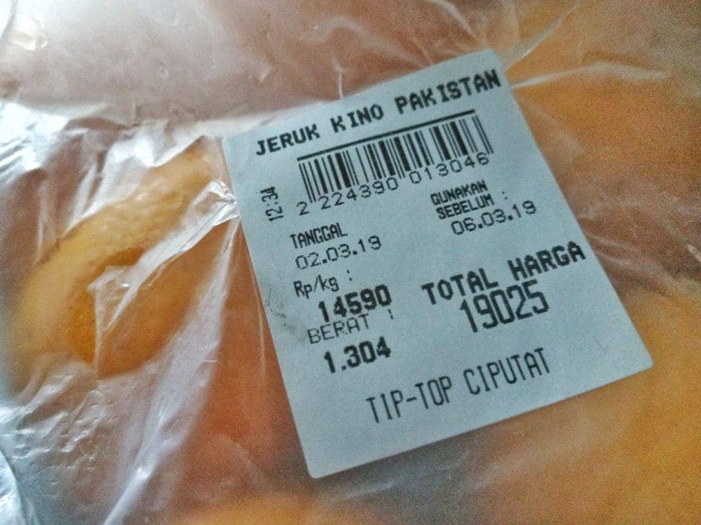 IDN Times/Intan Deviana