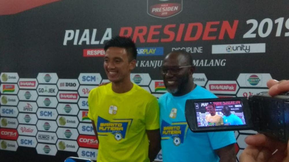 IDN Times/Bela Ikhsan