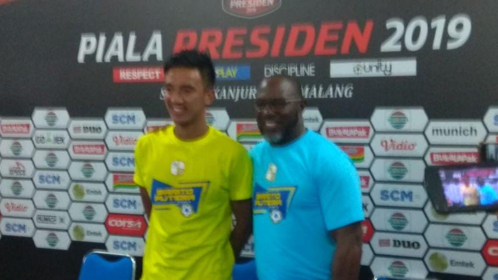 IDN Times/Bela Ikhsan