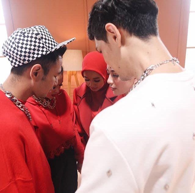 instagram.com/chelseaoliviaa