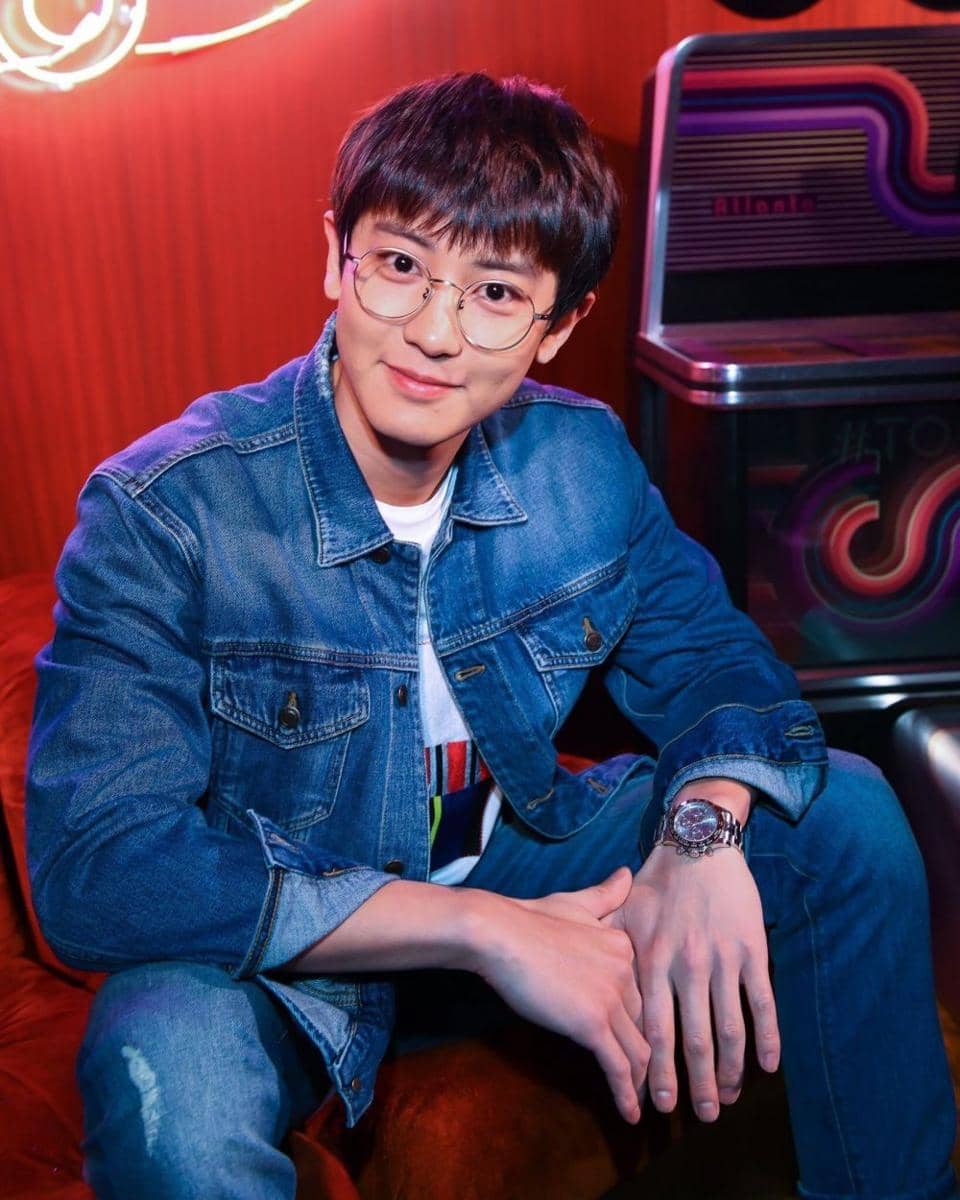 instagram.com/real__pcy