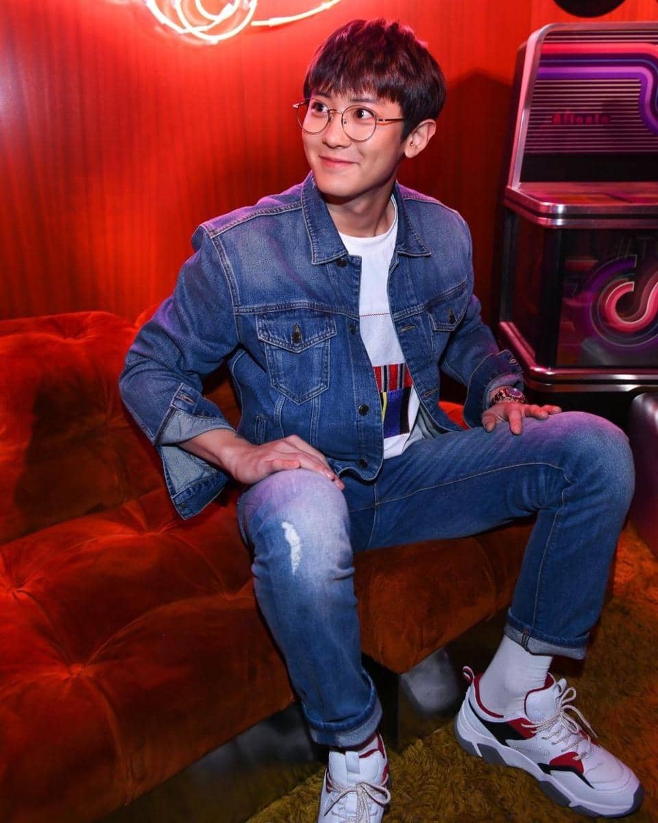 instagram.com/real__pcy