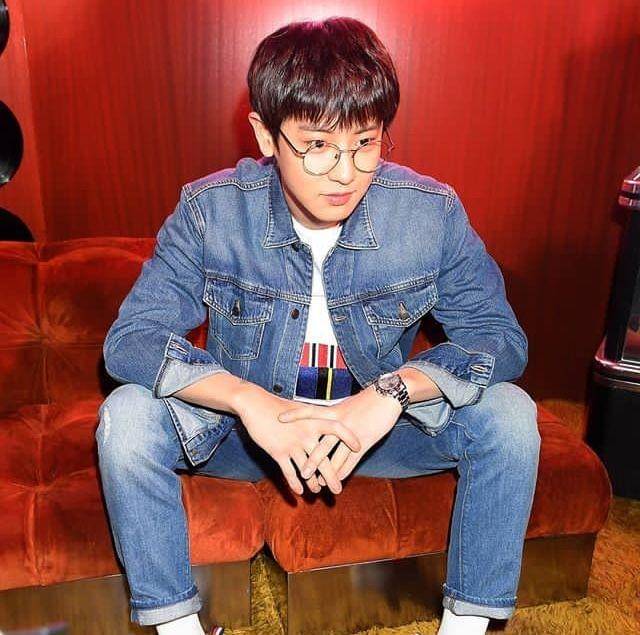 instagram.com/real__pcy