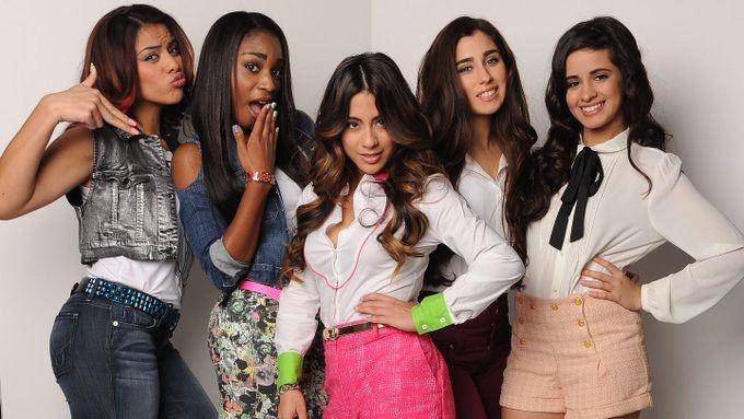 Twitter.com/MTVMusic