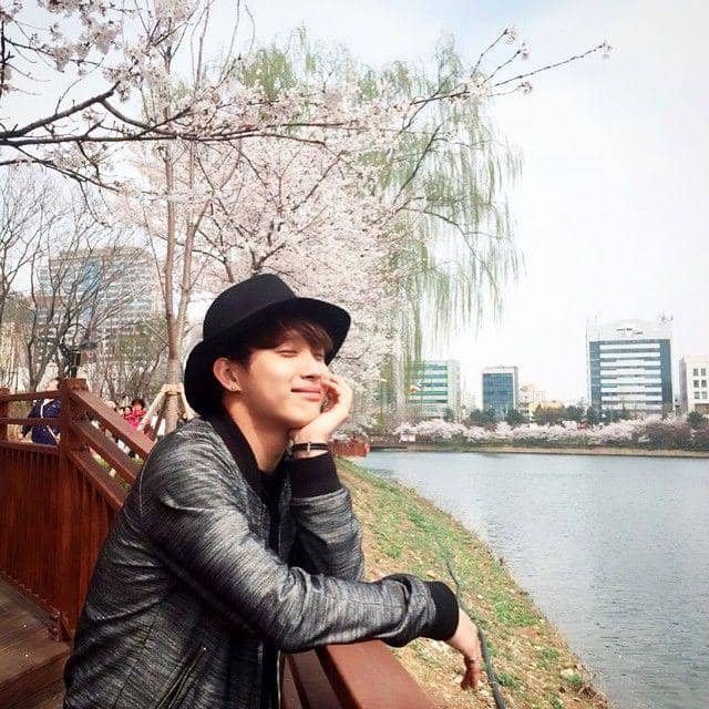 instagram.com/imhyunsik