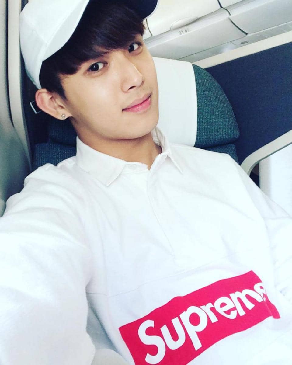 instagram.com/imhyunsik