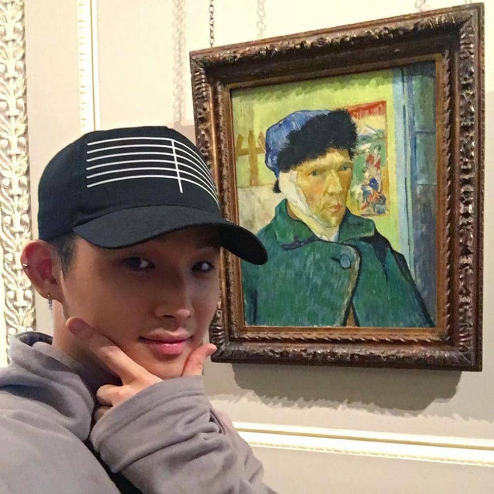 instagram.com/imhyunsik