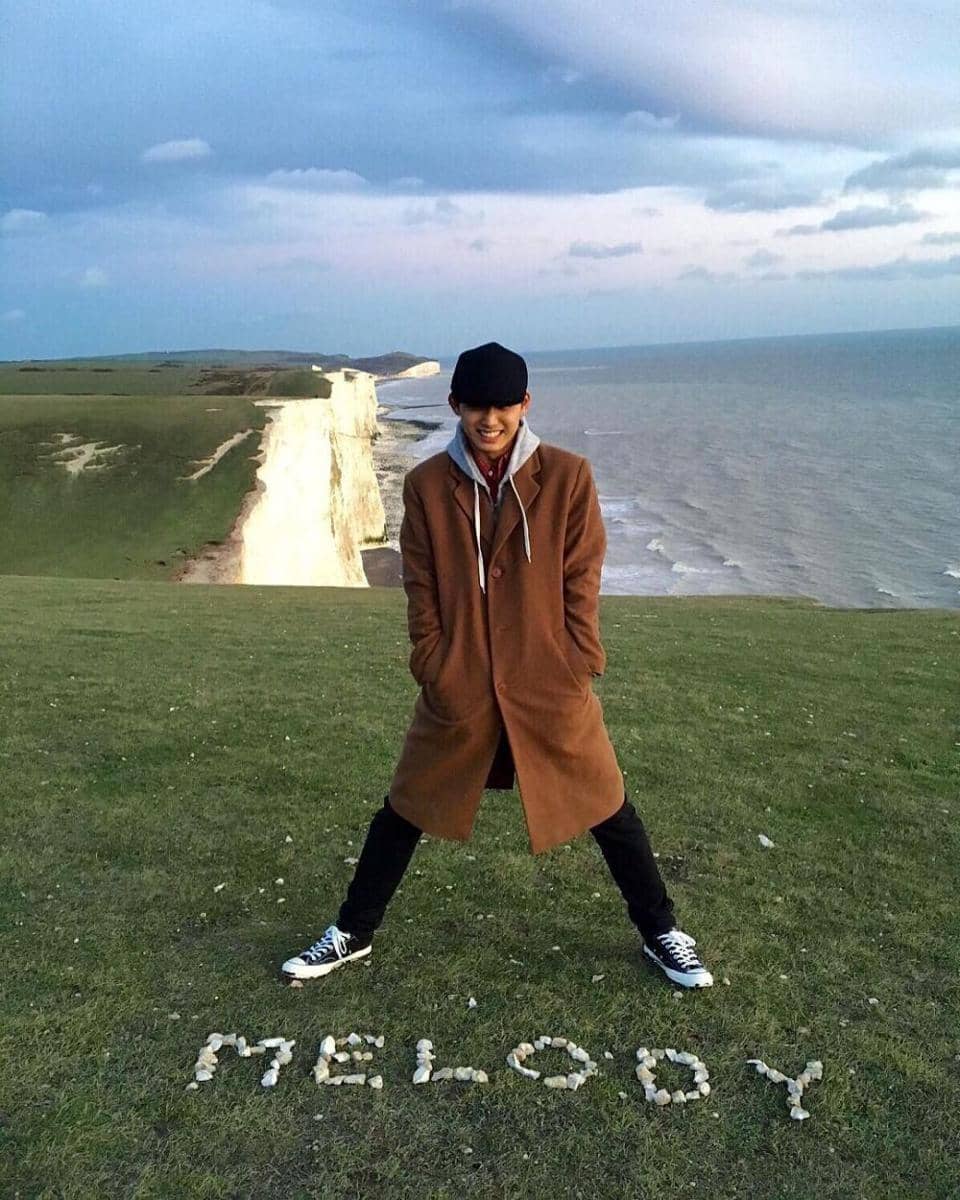 instagram.com/imhyunsik