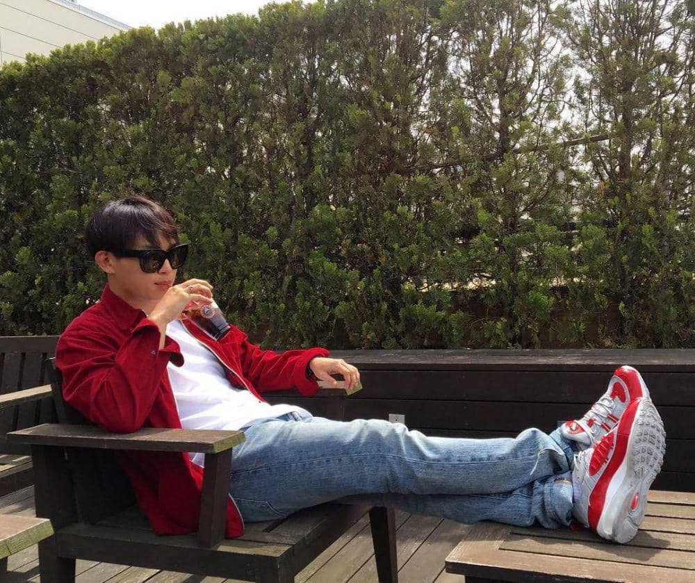 instagram.com/imhyunsik