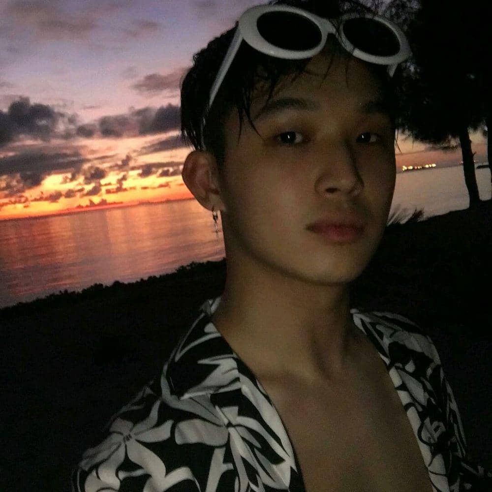 instagram.com/imhyunsik