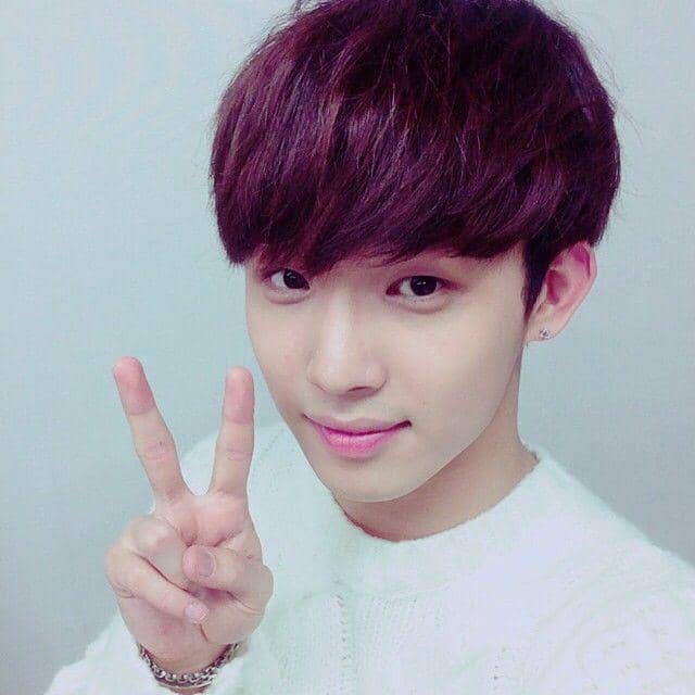 instagram.com/imhyunsik