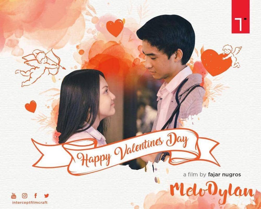 Instagram.com/interceptfilmcraft