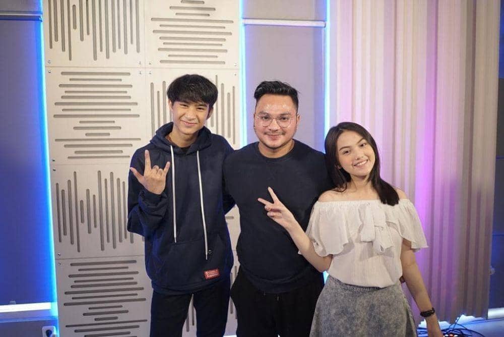 Instagram.com/interceptfilmcraft