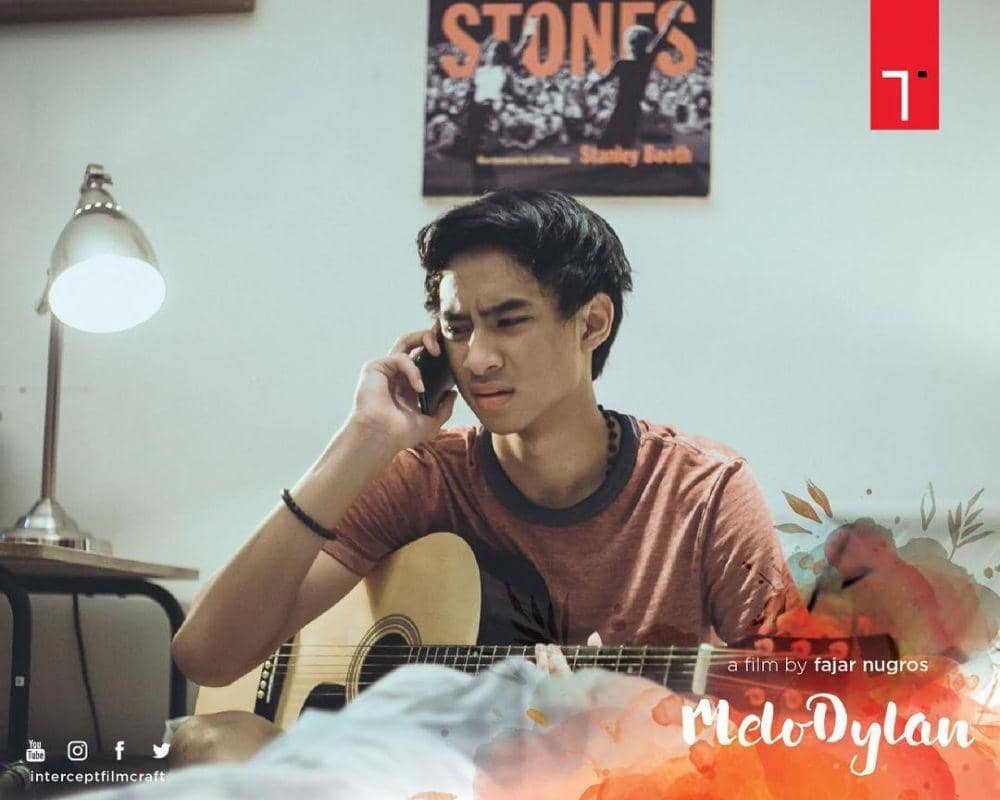 Instagram.com/interceptfilmcraft