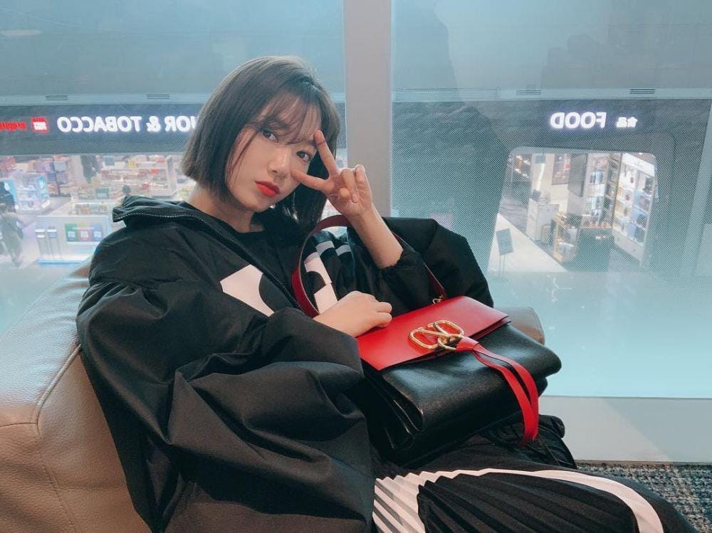 Instagram.com/ssinz7