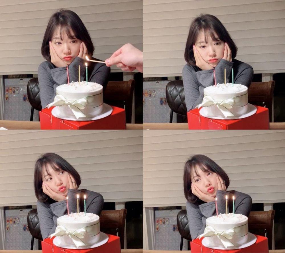 Instagram.com/ssinz7