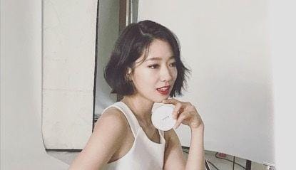 Instagram.com/ssinz7