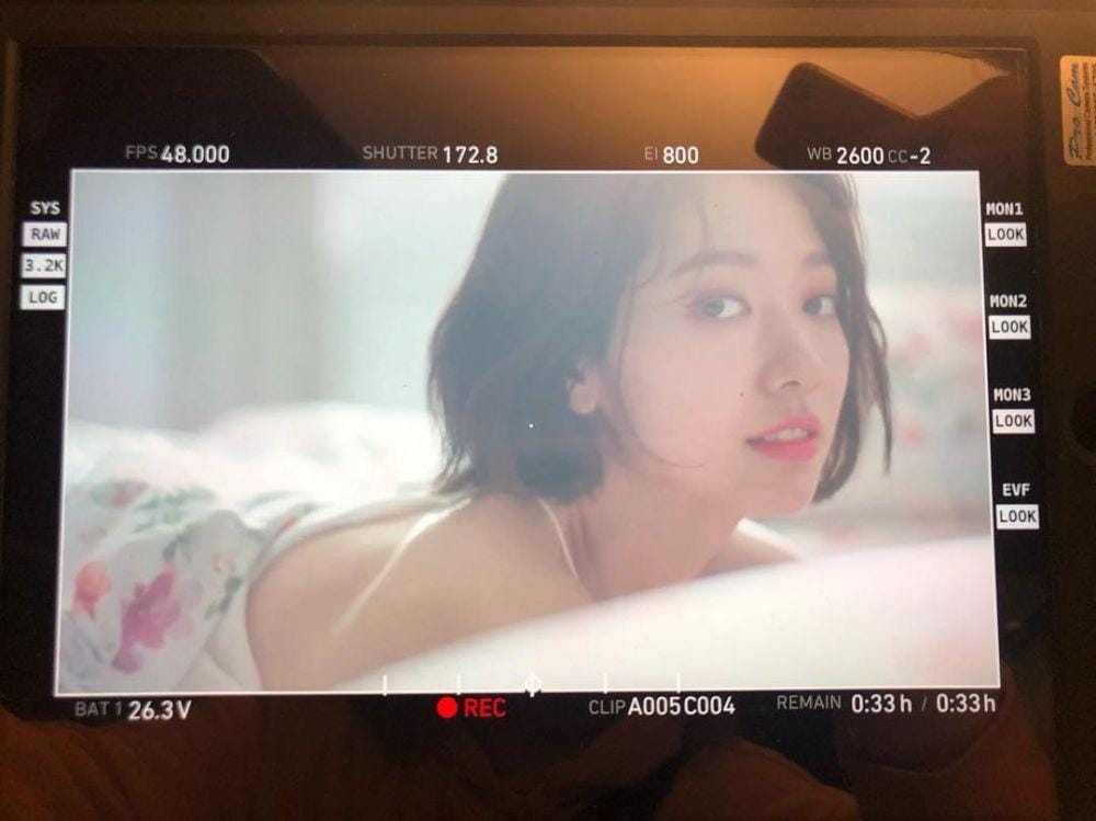 Instagram.com/ssinz7