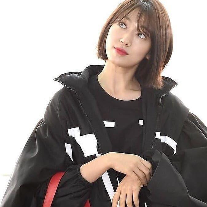 Instagram.com/ssinz7