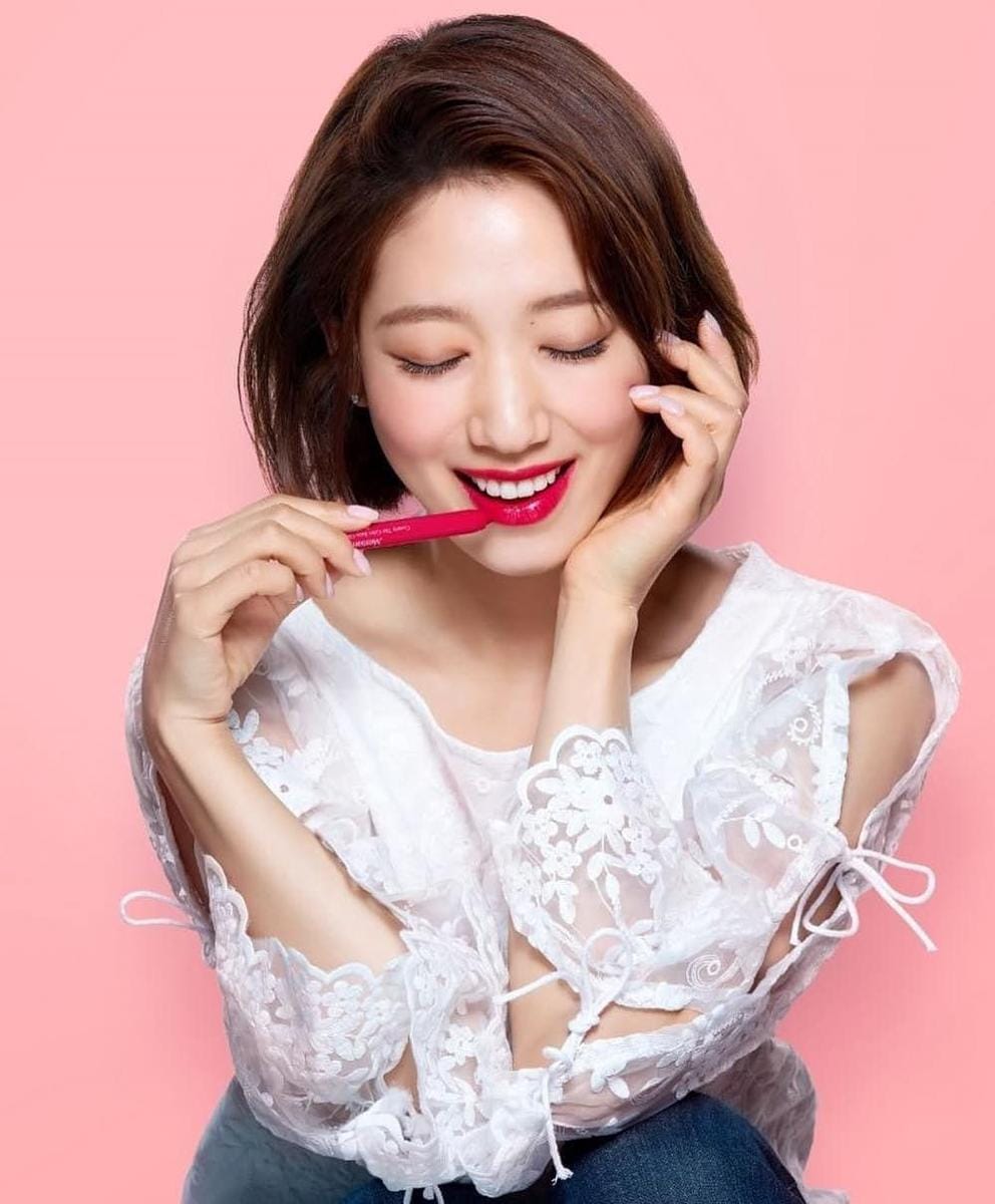 Instagram.com/ssinz7