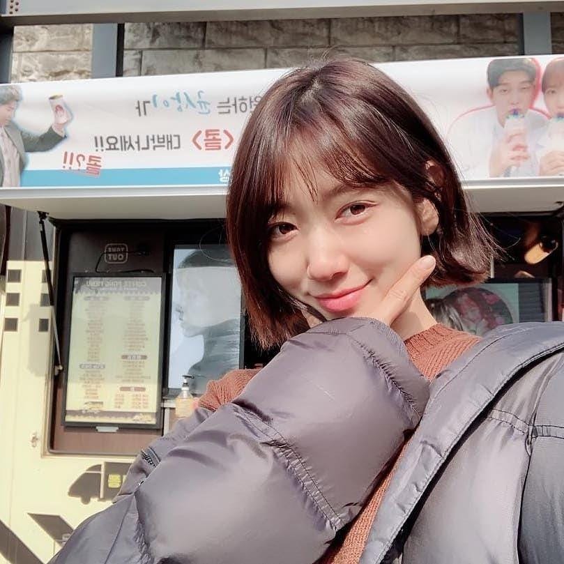 Instagram.com/ssinz7