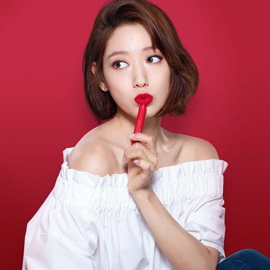 Instagram.com/ssinz7