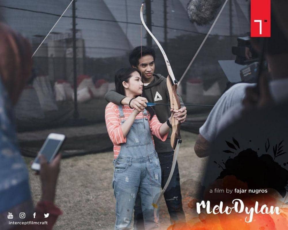 Instagram.com/interceptfilmcraft