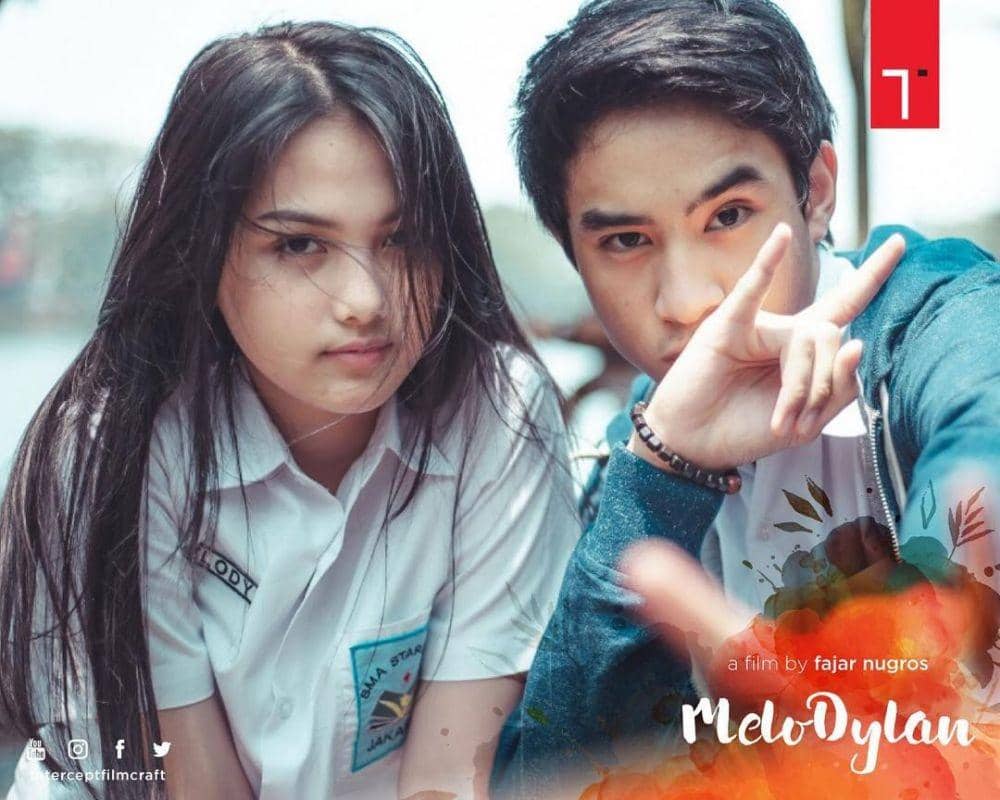 Instagram.com/interceptfilmcraft