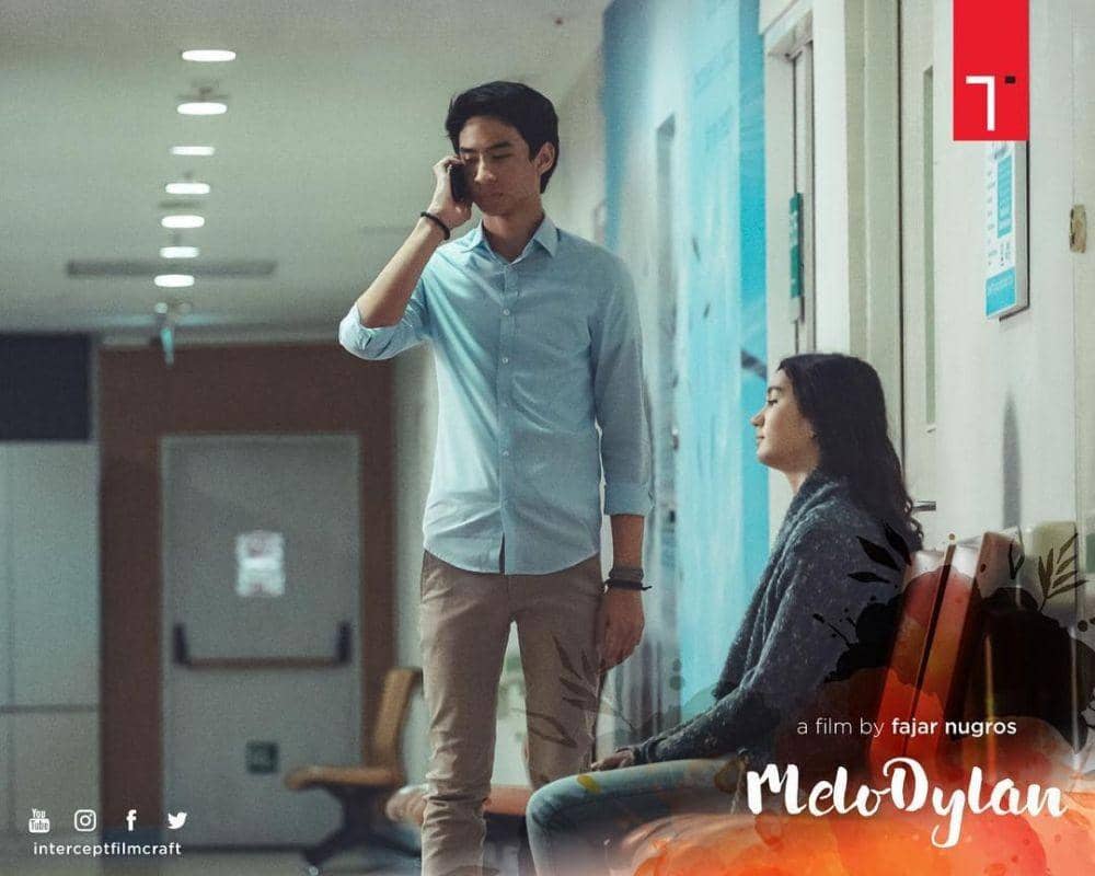 Instagram.com/interceptfilmcraft