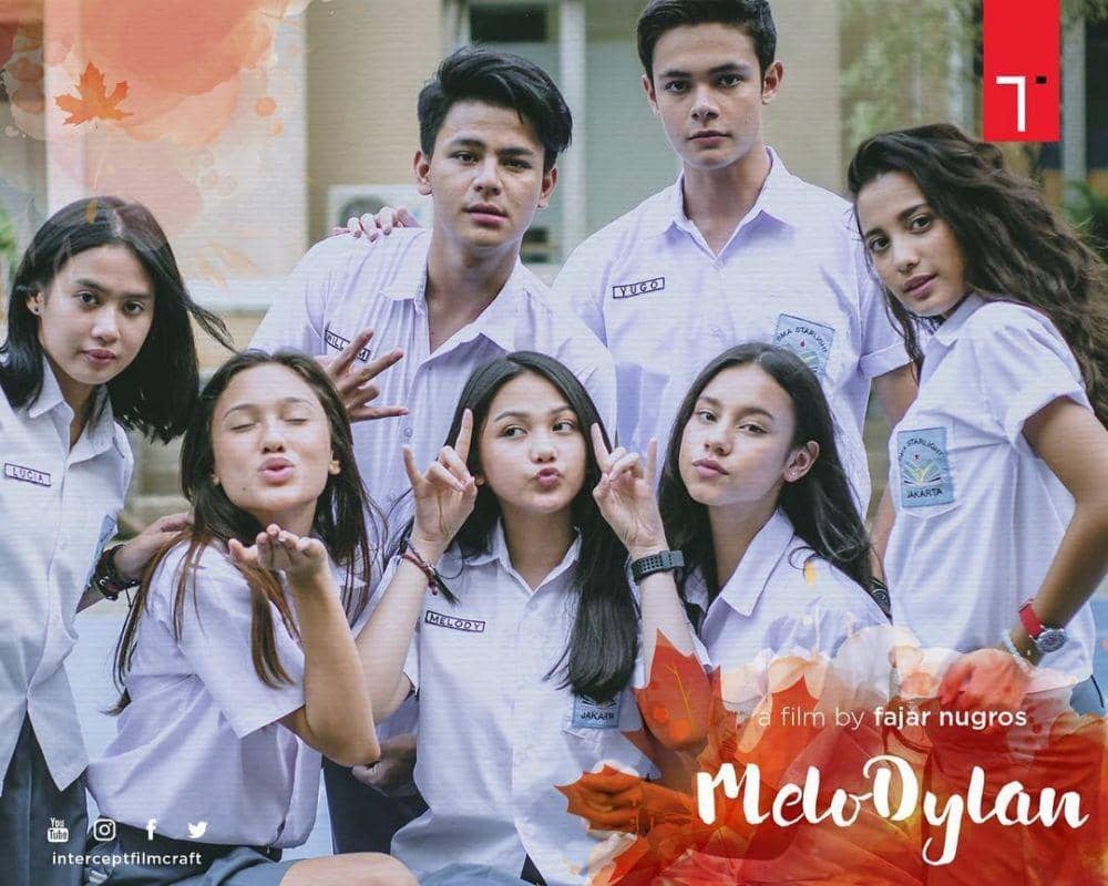 Instagram.com/interceptfilmcraft