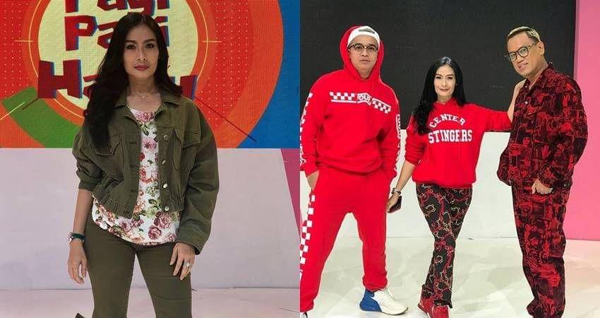 instagram.com/isdadahlia/